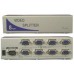 video splitter8 li